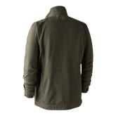 Jacheta Deerhunter Strike Extreme